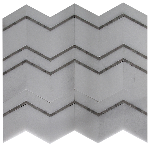Mosaic Tile,Marble Mosaic,Marble